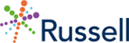 Russell Group Logo